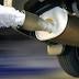 Washington considers nation's first carbon emissions tax