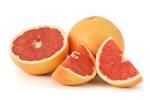 Grapefruit: Health Benefits, Facts, Research - Medical News Today