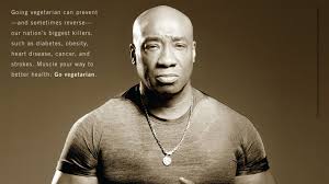 Michael Clarke Duncan Image Quotation #5 - QuotationOf . COM via Relatably.com