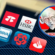 Peligro silencioso | Ver partidos del Mundial en Tarjeta Roja podría vaciar tu cuenta de banco en el celular