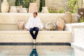 parismatch.com - News update