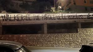 Trend Google: andrea mancini