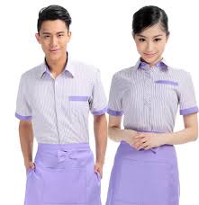 Image result for uniform design