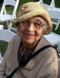 Brigida Moreno Obituary: View Obituary for Brigida Moreno by Funeraria Del ... - 98745702-dbc7-4869-b634-01eb96a31a26
