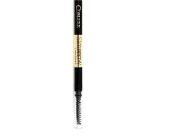 Image of Cosluxe Slim Brow Pencil