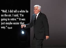 Quotes From Hollywood&#39;s 20 Most Hated Celebrities via Relatably.com