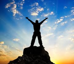 Image result for Success