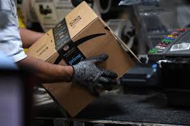 BusinessLIVE - News update