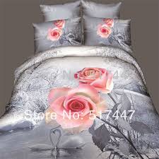 Résultat de recherche d'images pour "swan quilt pattern"