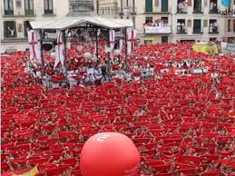 Cadena SER - News update