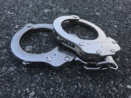 OC City Posts, Then Deletes Amusing Fake ID Arrest Video
