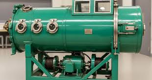 Martha Lillard, last American to use iron lung, dies at 78