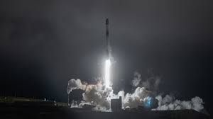 SpaceX Transporter-17: The Rideshare Program's Fate Hangs in the Balance—What It Means for the Future of Small Satellite Launches
