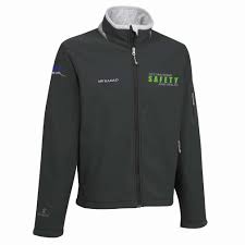 Image result for jaket komunitas