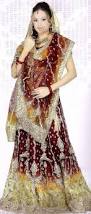 Image result for indian dresses for women