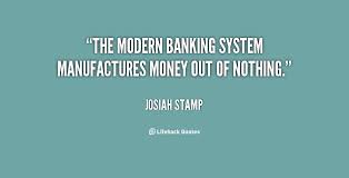 Famous Banking Quotes. QuotesGram via Relatably.com