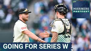 Seattle Mariners vs St. Louis Cardinals Live Stream: How to Watch MLB
