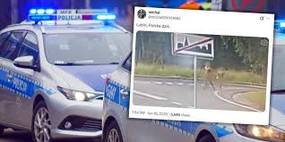 Fakt - News update