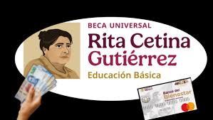 Último pago de mil 900 pesos para estudiantes de secundaria: ellos cobran HOY 12 de junio | LETRAS