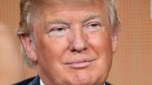 Image result for Donald Trump