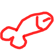 images?q=tbn:ANd9GcTrBcgUheQOs4BlMgnEk5ZCvZDr89o1VU55xGgkqofEZY6x_6Cxjw