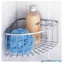 Portasapone ventosa, confronta prezzi e offerte portasapone