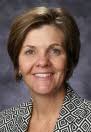 The Boise School District has appointed Sandy Winters principal of Riverglen Junior High School starting in the 2013-14 academic year. - Sandy-Winters