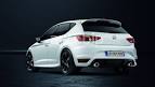 Seat Leon Linea R