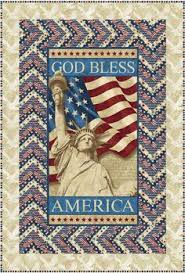 Résultat de recherche d'images pour "panel quilt patterns free"