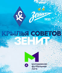 fc-zenit.ru - News update