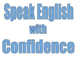 Image result for English speaking