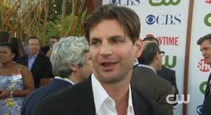 by Grapesmugglers; in Gale Harold, Screen Caps, screencaps, The Secret Circle &middot; Leave a comment - tsc_-red-carpet-interviews_126