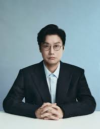 뉴시스 - News update