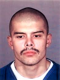 Azusa gang member guilty in 4 murders - 5661-Flores_Ralph
