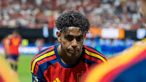 Preview: Spain and Uruguay out to wrap up progression to the Round of 32
