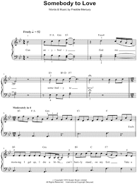 Image result for CHAMPION JOINTING SHEET