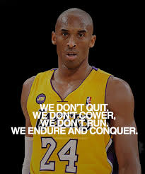 Best Kobe Bryant Quotes. QuotesGram via Relatably.com