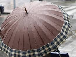 ¡Atención Córdoba! ¿Lloverá Hoy? El Tiempo te Sorprenderá