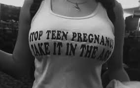 [Image: images?q=tbn:ANd9GcTrDYo3rVFMbAXiqXkR5Fn...WgK2xnlYTW]