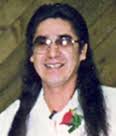 Chanuba was born on June 24, 1955 to Lillian Bruguier and the late William Eder, Sr. in Wolf Point, MT. - Obit-Eder-Forrest4