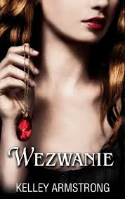 http://recenzje-starlight.blogspot.com/2014/06/wezwanie-kelley-armstrong.html