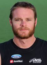 Bradley Shaw Date of birth: 13.02.1983. Birthplace: Christchurch Residence: Christchurch Ford NHL Team: Canterbury Position: Defender Occupation: Teacher - Brad%2520Shaw