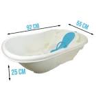 Baignoires et siges de bain : Bb et Puriculture
