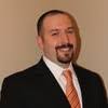 Don Chambers Email & Phone Number