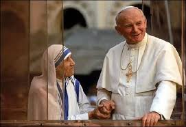 Image result for Tómate tiempo para pensar, es la fuente de poder. Tómate tiempo para rezar, es el mayor poder sobre la tierra .