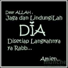 Hasil gambar untuk kata kata perpisahan sekolah