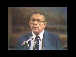 Image result for Valerie Jarrett Stanford 1977 Photo and comment
