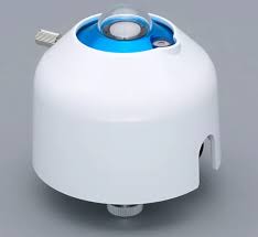 EKO Instruments MS-80S Pyranometer | Surechem