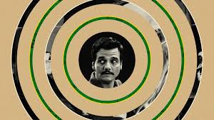 The ‘Logic of Brazil,’ in 160 Minutes