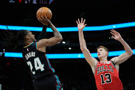 News source: MLive.com